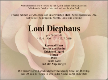 Beileid Zum Tod Der Schwester Innerhalb Familie Beileid