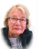 Profilbild Margarete Heggemeier