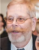 Profilbild Sven-Uwe Ehlert