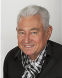 Profilbild Hans-Jürgen Schönwald