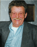 Profilbild Karl Lindau