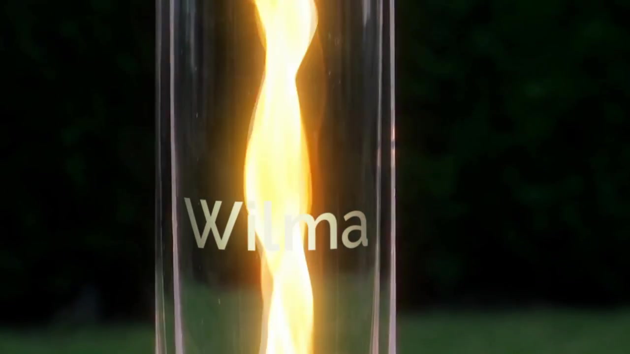 Video zur Traueranzeige 1