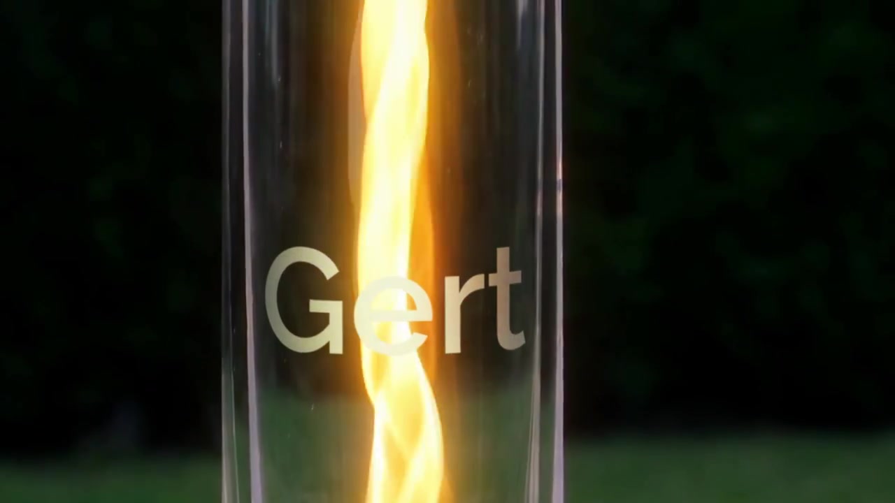 Video zur Traueranzeige 3