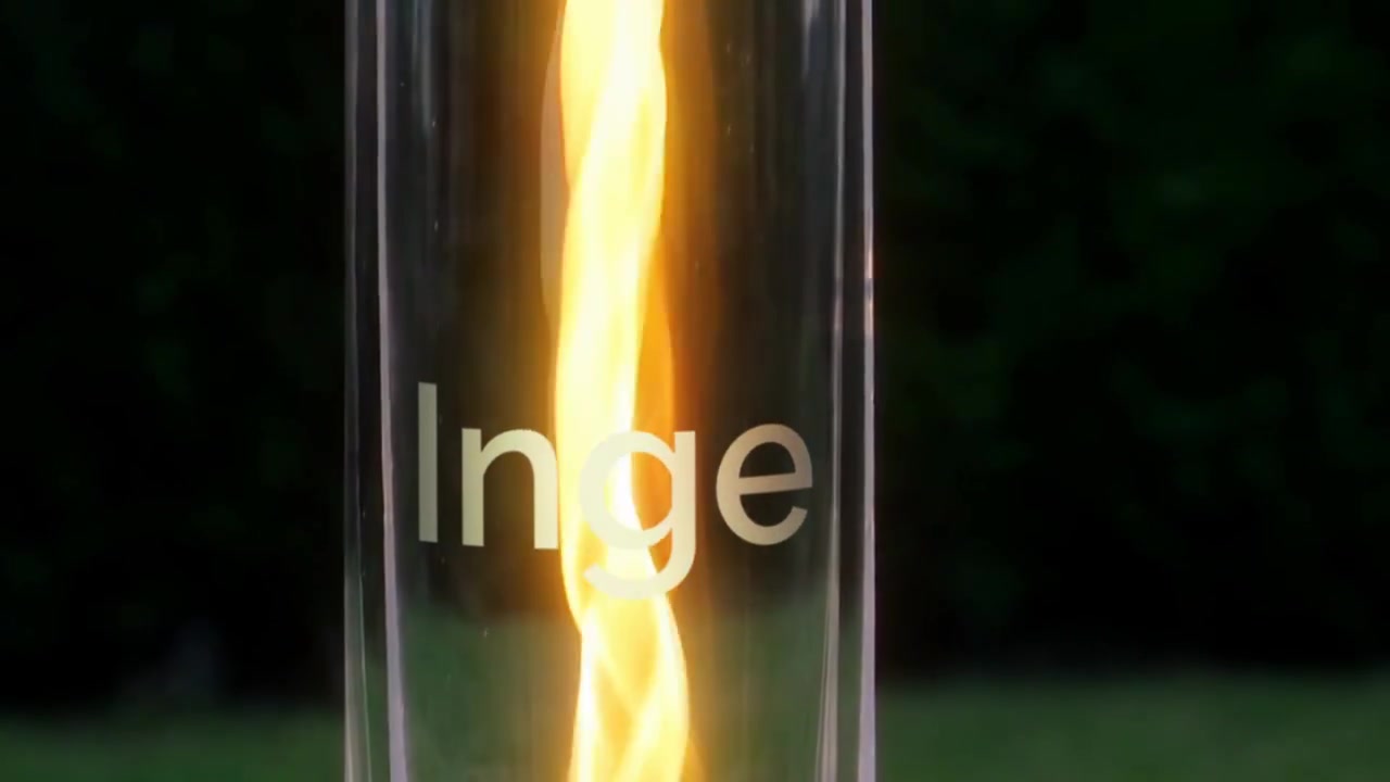 Video zur Traueranzeige 2