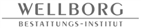 Bestattungs-Institut Wellborg GmbH