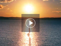 Beispiel Trauervideoanzeige Boot