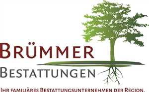 Profilbild Brümmer Bestattungen